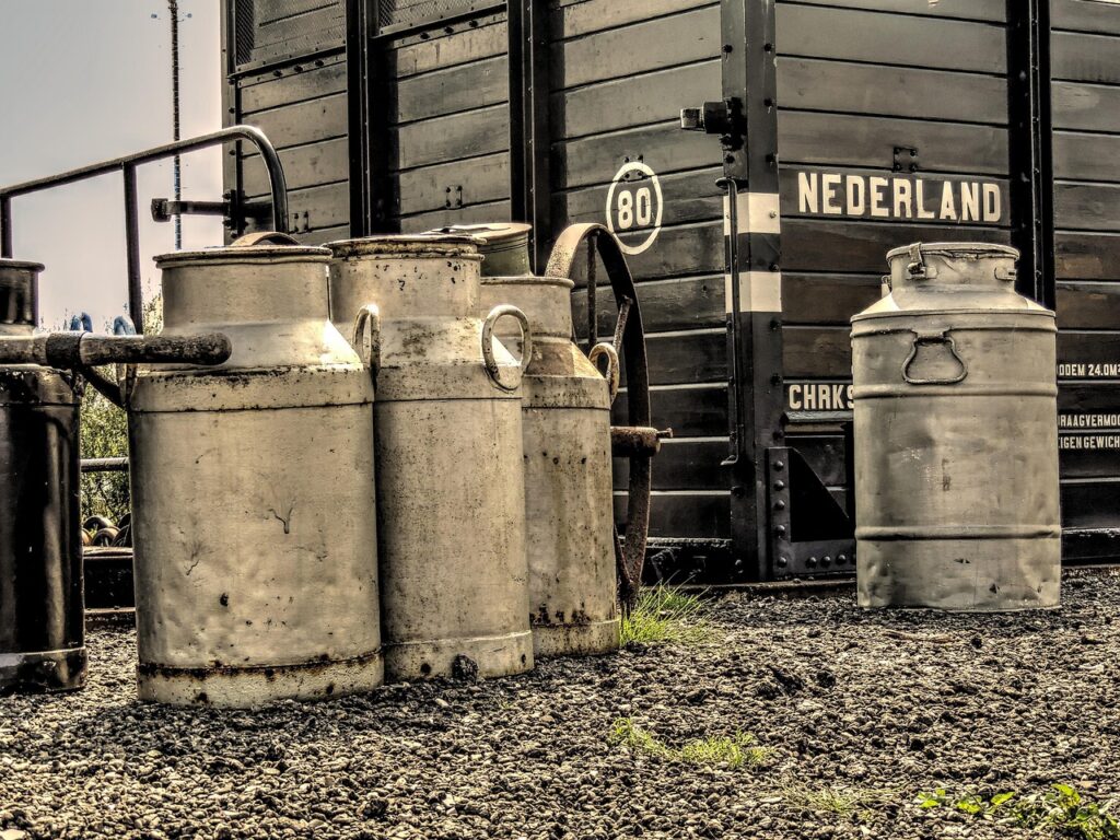 不動産のクラファンは解約できる？その方法と注意点を徹底解説！