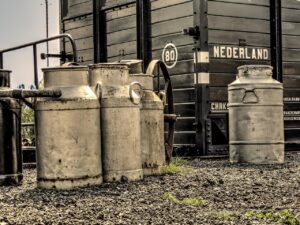 不動産のクラファンは解約できる？その方法と注意点を徹底解説！