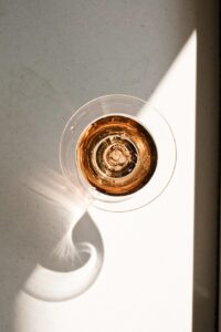 不動産クラファンで賢者が実践する運用術とは？