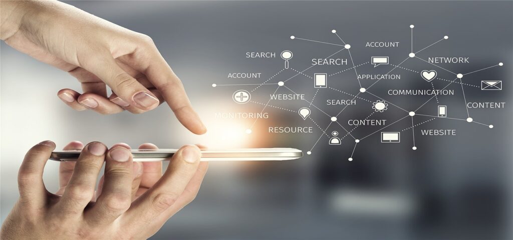 不動産クラファンの新サービスとはどのようなものですか？