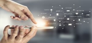 不動産クラファンの新サービスとはどのようなものですか？