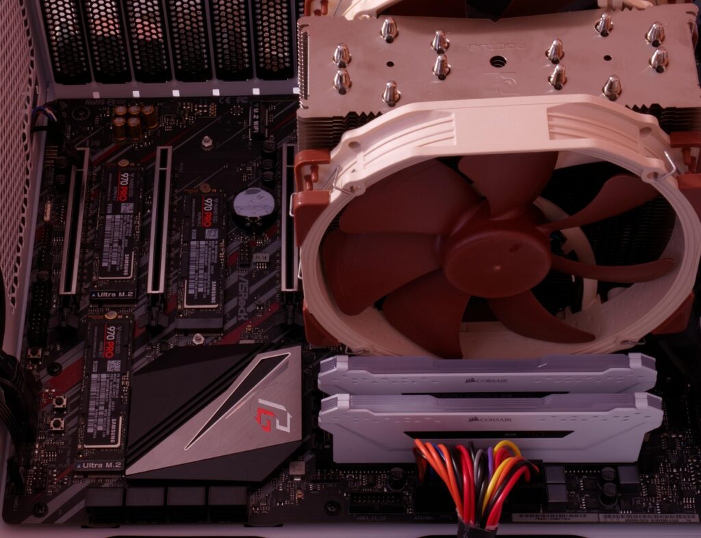 不動産クラファンの最新おすすめプロジェクトは？