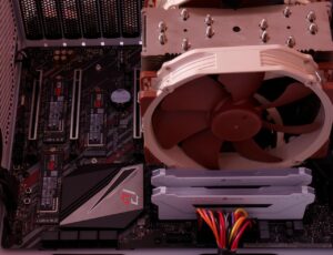 不動産クラファンの最新おすすめプロジェクトは？