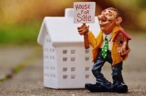 不動産クラファンの本命サービスとは何ですか？