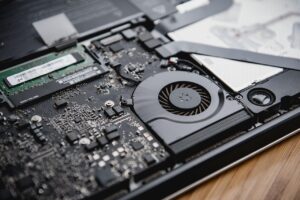 不動産クラファンはいくらから始めるべきか？
