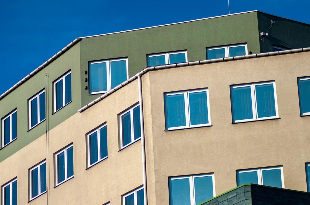 不動産クラファンを活用した資産運用の効率化方法は？