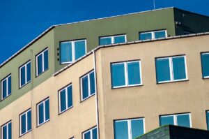 不動産クラファンを活用した資産運用の効率化方法は？