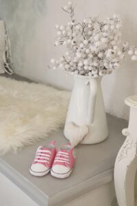 不動産クラファン初心者が重視すべきポイントの比較は？