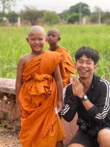 初心者向けの不動産クラファンとは何ですか？