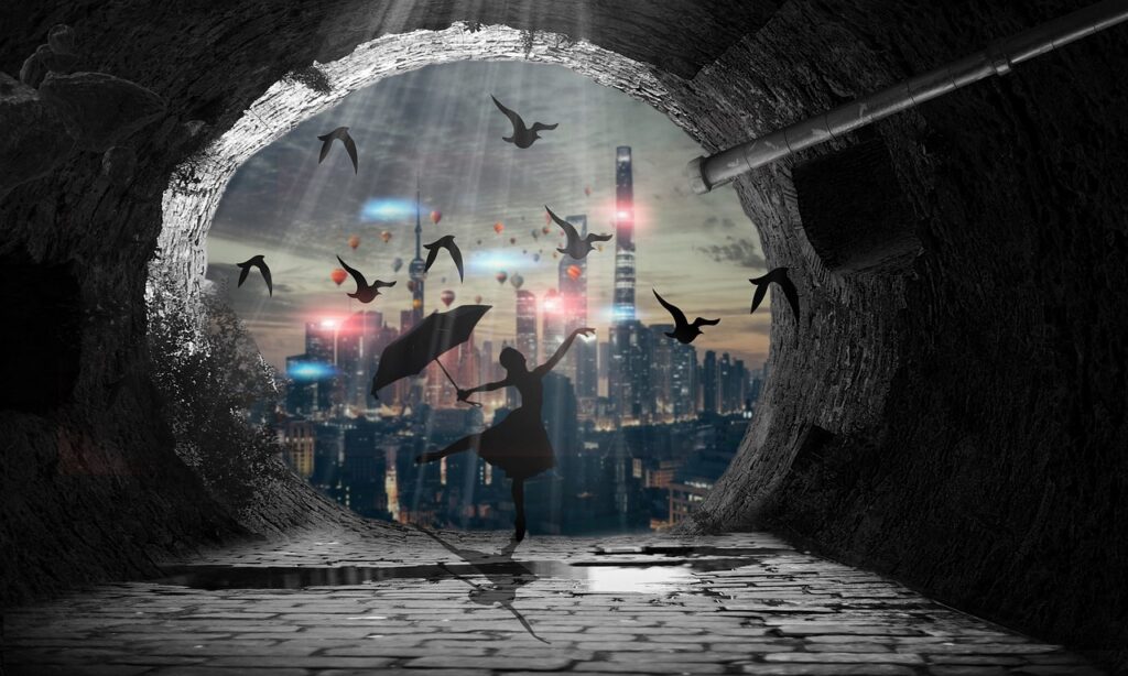 運用期間はどれくらいかかるのが一般的ですか？