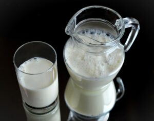 不動産のクラファン手数料は高い？その理由と具体的な影響とは？