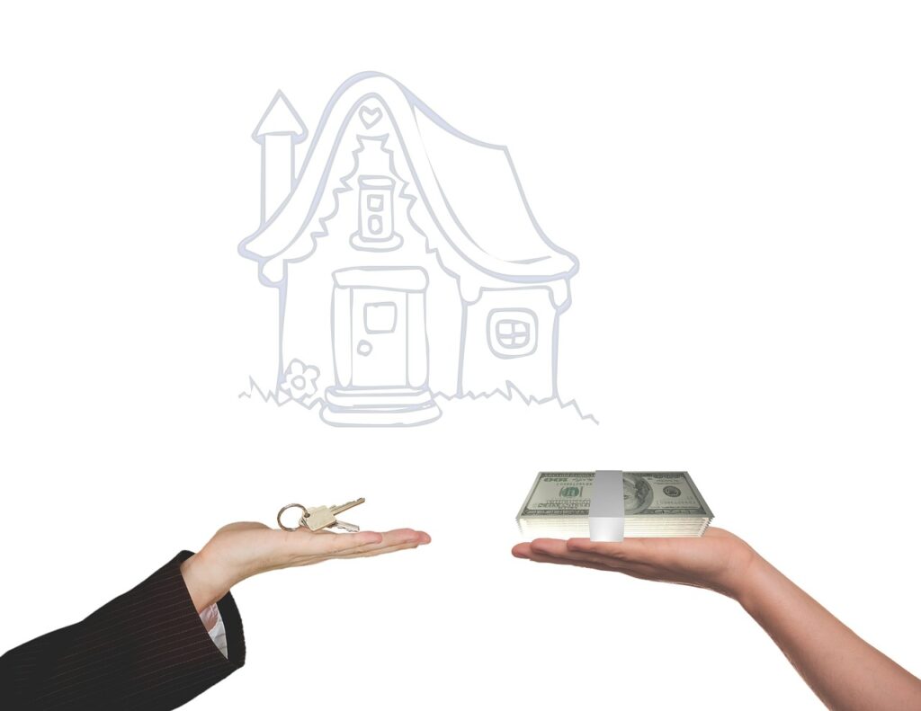不動産クラファンでの早期投資は本当に得なの？