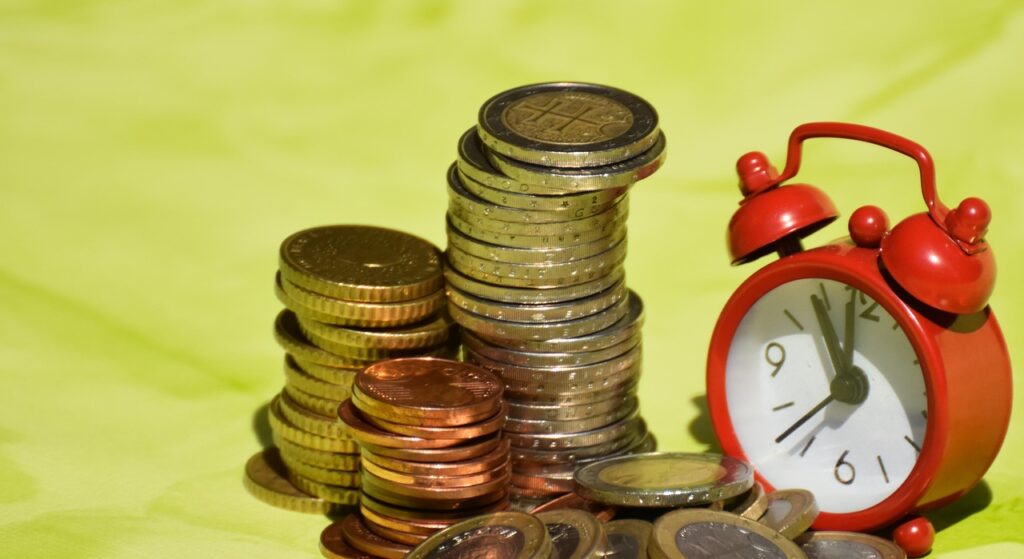 不動産クラファンのメリットが多い理由とは？