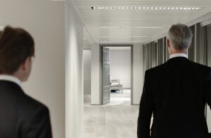 不動産クラファンの募集はすぐ埋まる理由とは？