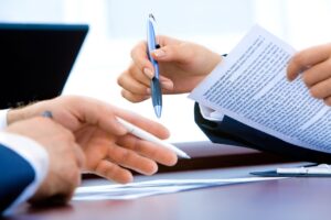 不動産クラファンの募集案件を見方で理解する方法は？