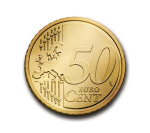 不動産クラファンの収益シミュレーションで得られるメリットは？