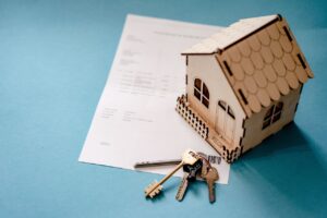 不動産クラファンを利用した代替投資のメリットは？