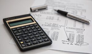 不動産クラファン投資のデメリットとは何か？