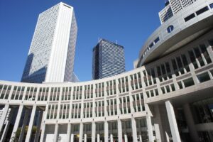 抽選と先着の違いはどこにある？
